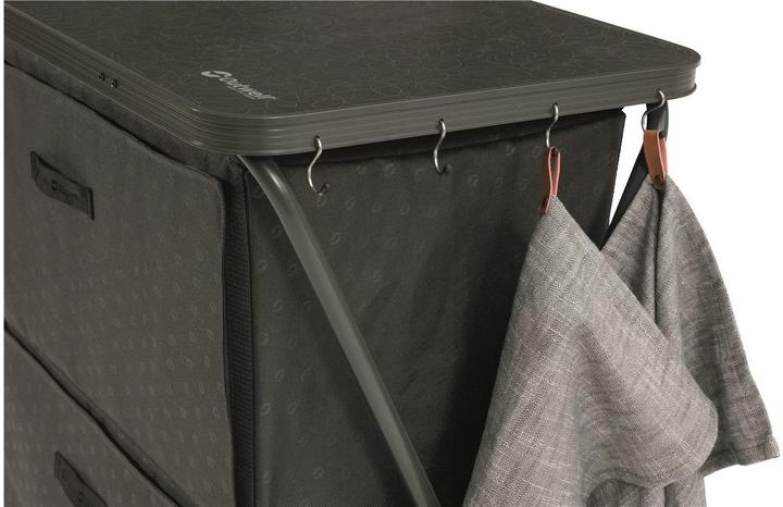 Produktbild Outwell Campingschrank Bahamas