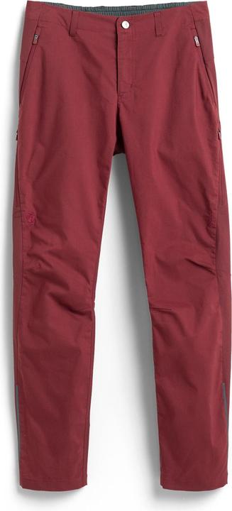 Fjällräven F Rider's Hybrid Trousers W