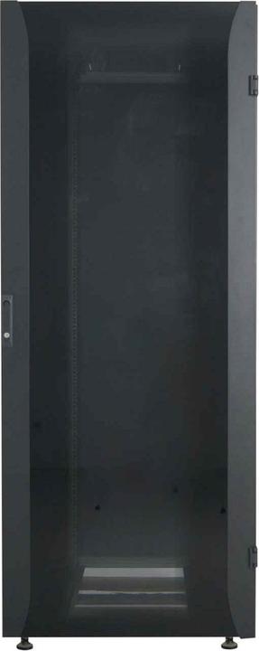 Produktbild Intellinet 19" Netzwerkschrank, Premium Line (10.86 HE, 19 Zoll Rack)