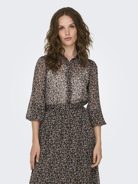 Image du produit JdY JDYNICOLE Chemise Chemise (XS)
