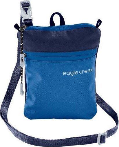 Eagle Creek Stash Neck Pouch (Tasche)