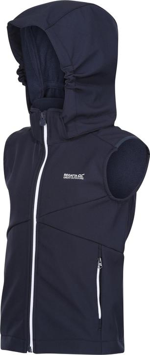 Image du produit Regatta - Veste sans manches ACIDITY - Enfant (104)