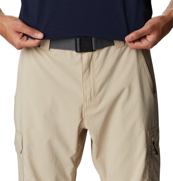 Image du produit Columbia Silver Ridge™ Utility Pant (32)