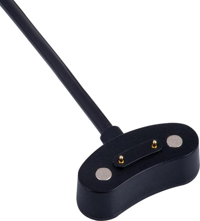 Immagine prodotto Akyga AK-SW-39