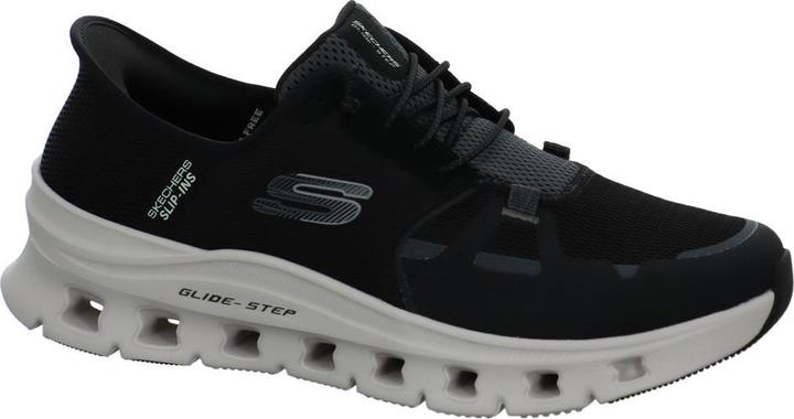 Produktbild Skechers Glide Step Pro (43)