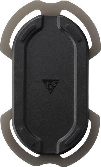 Topeak Omni Ridecase II
