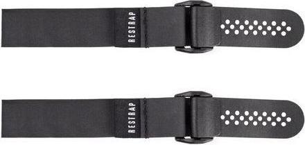 Produktbild Restrap Fast Straps