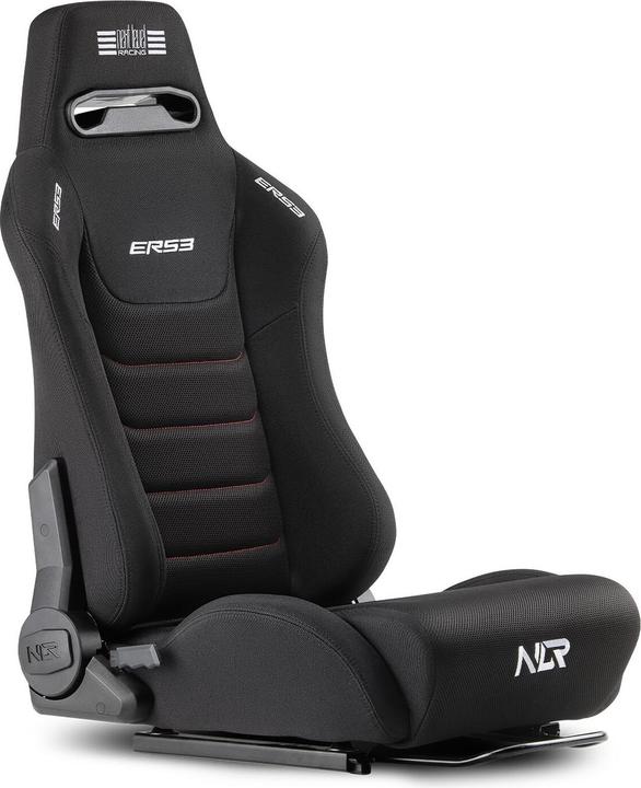 Produktbild Next Level Racing ERS3 Elite Reclining Seat