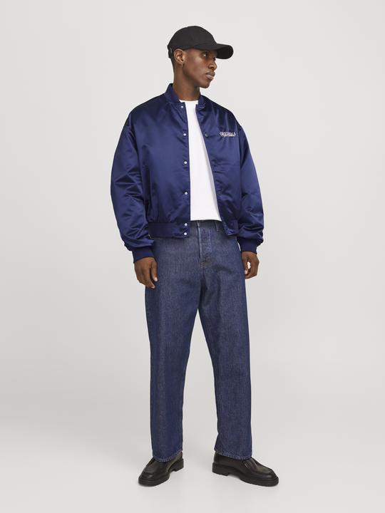 Actual product image Jack & Jones Blousonjacke Blousonjacke (L)