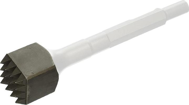Image du produit Makita Boucharde