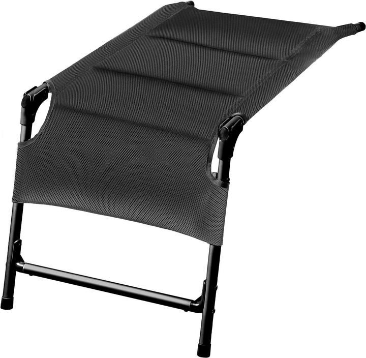 Image du produit Brunner Repose-jambes Aravel 3D pour Aravel 3D