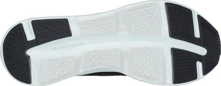 Produktbild Skechers Glide-Step Altus (36)