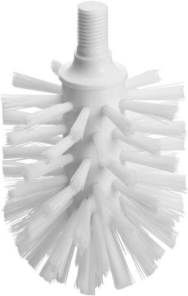 Produktbild Duravit Bürstenkopf D-CODE lose