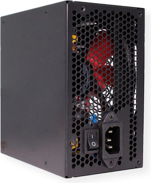 Produktbild Xilence Performance C Serie (500 W)