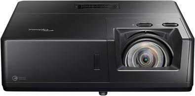 Optoma ZK608TST LASER 4K UHD (UHD, 6000 lm)