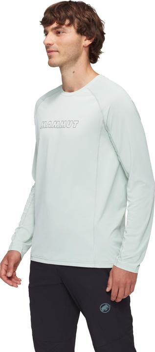 Produktbild Mammut Selun Fl Logo (XXL)
