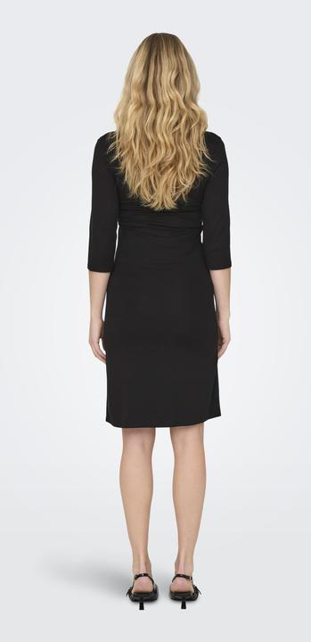 Immagine prodotto Only Maternity Abito midi OLMLISA (XXL)