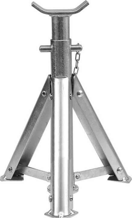 Toya Autobock 2000kg/390mm