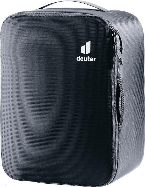 Actual product image Deuter Camera Box Two - Kofferorganizer (36 l)