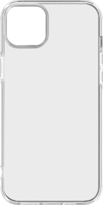 Actual product image Spigen Ultra Hybrid (Apple iPhone 14)