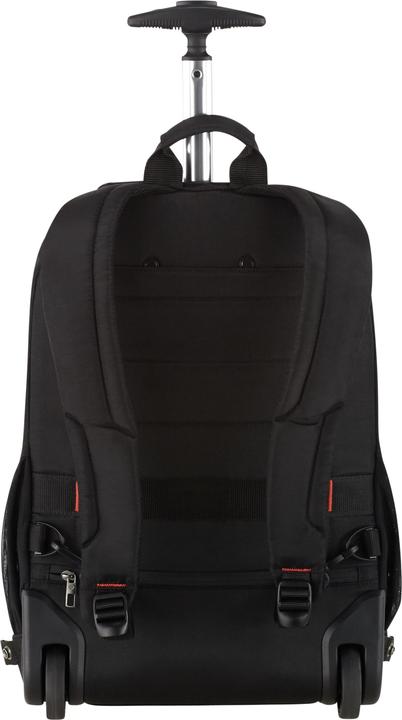 Produktbild Samsonite Guardit 2.0 (29 l)