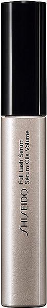 Productafbeelding Shiseido Volledig wimperserum (6 ml)