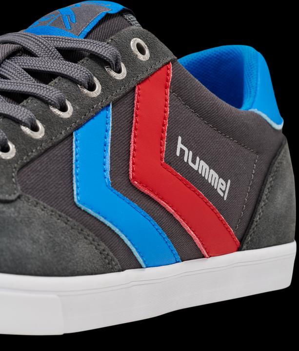 Immagine prodotto hummel Stadil più sottile Basso (48)