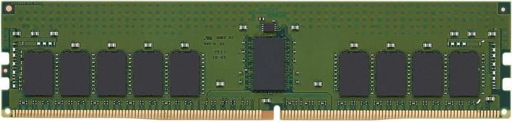 Immagine prodotto Kingston Server-Memory KTD-PE432/32 (1 x 32GB, 3200 MHz, DDR4-RAM, DIMM)