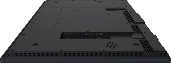 Image du produit iiyama ProLite LH5560UHS-B1AG (3840 x 2160 pixels, 55")