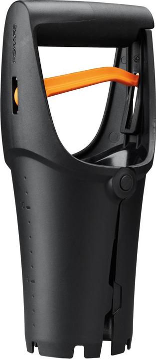 Image du produit Fiskars Planteur de bulbes