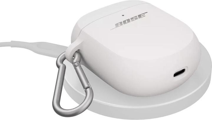 Image du produit Bose Ind Wrs Earbuds Charging Case