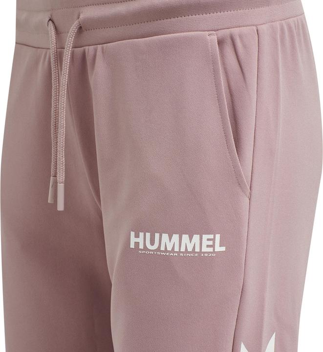 Produktbild hummel Legacy Poly Woman Regular Pants (XS)