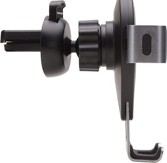 Image du produit Tracer TRAUCH46379 Support de téléphone portable P 80 Gravee 2in1 (voiture)