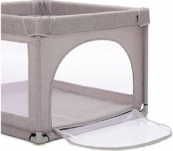 Image du produit Fillikid Mia (95 cm, 95 cm)
