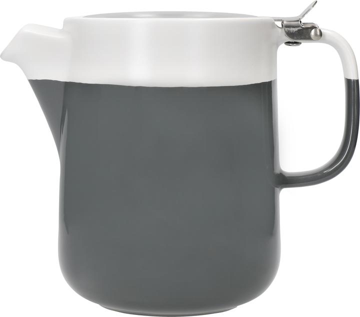 La Cafetière Teapot (1.20 l)