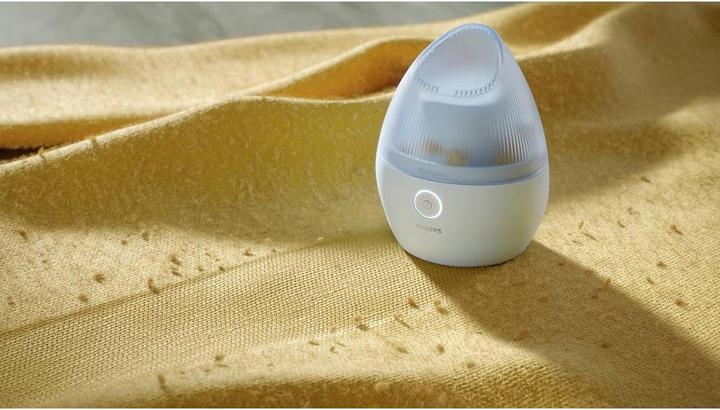 Produktbild Philips Fusselrasierer