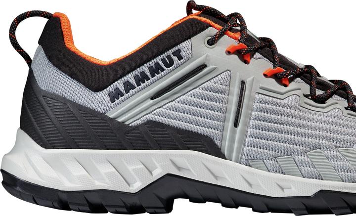 Image du produit Mammut Alnasca Knit III Basse (45.5)