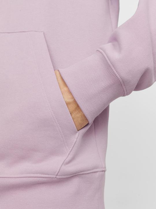 Image du produit Jack & Jones Sweat à capuche (XS)