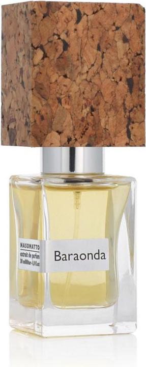 Produktbild Nasomatto Baraonda (Eau de Parfum, 30 ml)