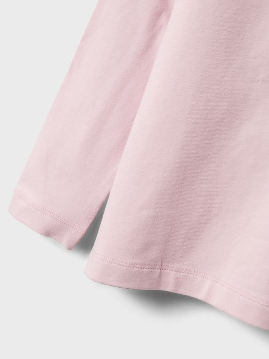 Produktbild Name it Nmfvibbi Ls Top Noos (80)