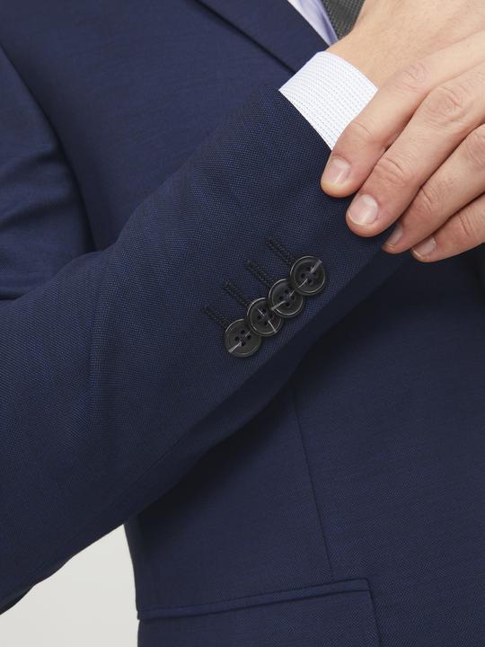 Immagine prodotto Jack & Jones Blazer classico (46)
