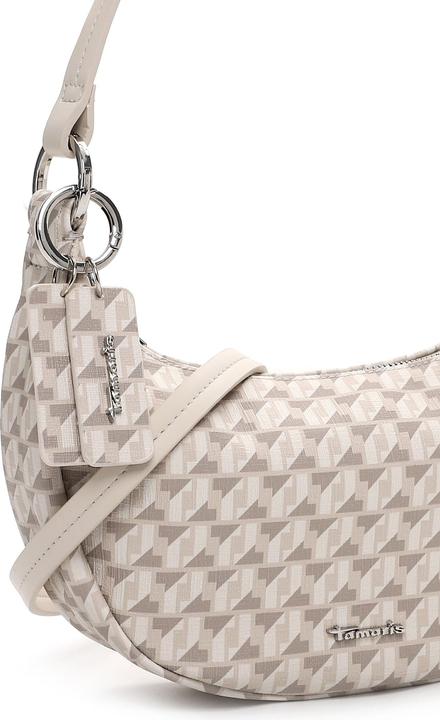 Produktbild Tamaris Beutel TAS Francesca
