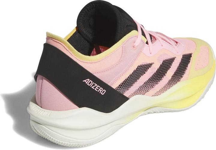 Immagine prodotto adidas scarpe indoor adizero select 2.0 (42 2/3)