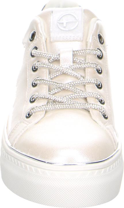 Image du produit Tamaris Baskets (40)