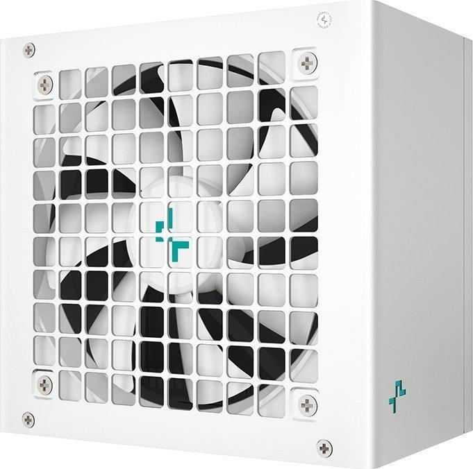 Actual product image Deepcool PN750-M wh (750 W)