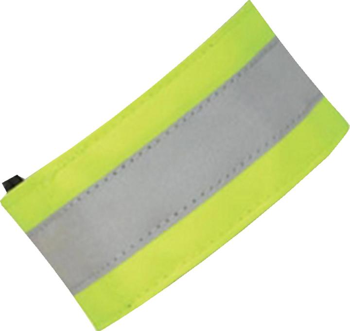 HyVIZ Refleltor ArmBeinBand (One Size)