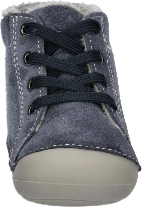 Actual product image Lico Merle (19)