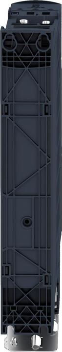 Produktbild Schneider Electric ATV320 0,75KW 400V 3PH BOOK VSD