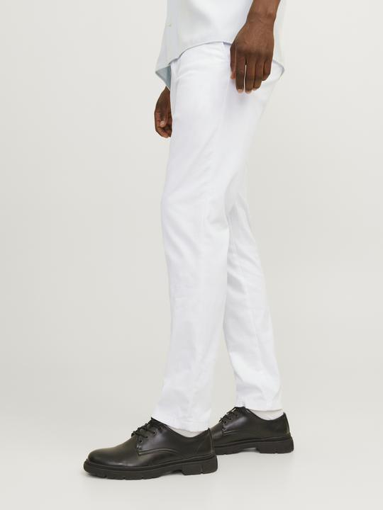 Image du produit Jack & Jones MARCO BOWIE SA NAVY BLAZER Chino slim fit (W33/L30)