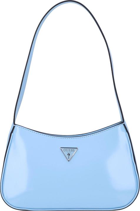 Immagine prodotto Guess Arnela Schultertasche 26 cm